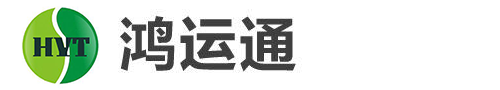 北京鸿运通清洗服务有限公司